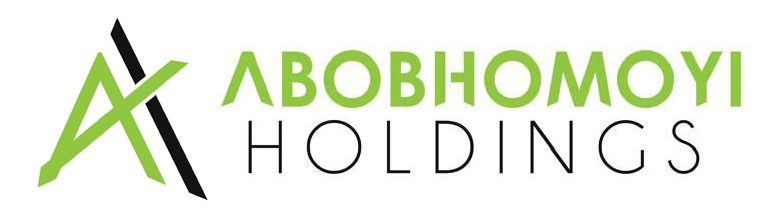 Abobhomoyi Holdings
